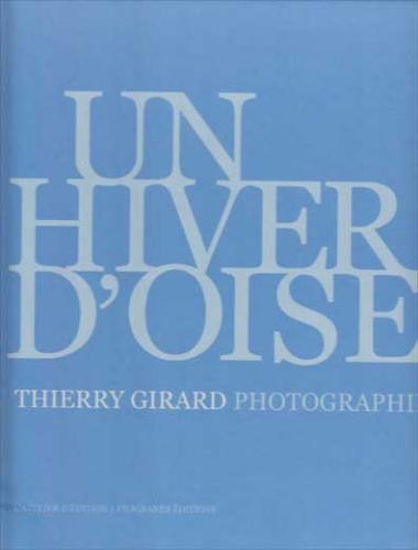 un hiver.jpg
