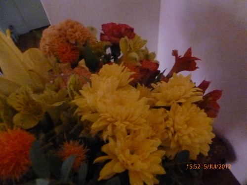 fleurs anni 2012 004.jpg