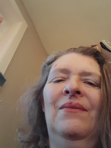 20241223_090151.jpg
