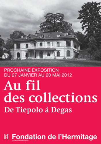 affiche_collections_prov.png