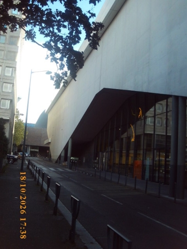 SUNP0291.JPG
