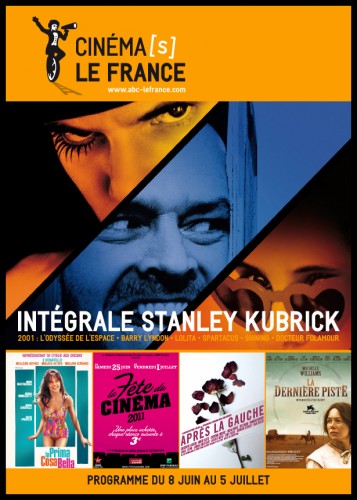 PROGRAMME_JUIN.jpg