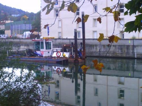 ST VALLIER 25 octobre 2009 002.jpg