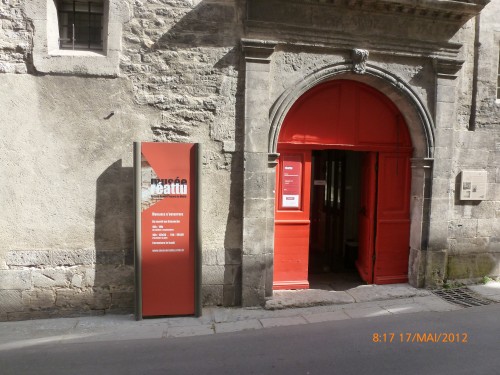 arles 17 mai 2012 006.jpg