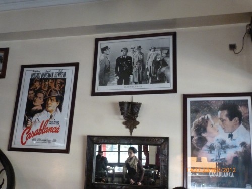 casa 23 FEVRIER 2012 117.jpg