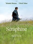séraphine.jpg