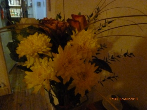 bouquet 6 janvier 2013 003.jpg