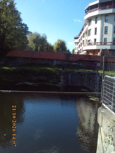 SUNP0491.JPG
