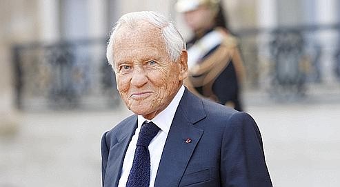 jean d'ormesson.jpg
