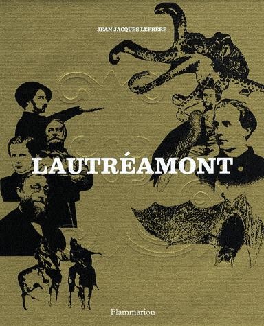 lautréamont.JPG