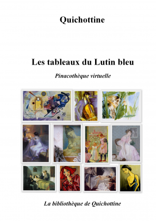 les-tableaux-du-lutin-bleu.jpg