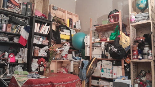 IMG-20250713-WA0002.jpeg