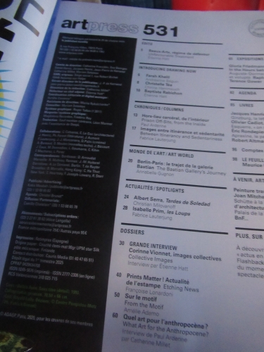 art press  avril  2025.JPG