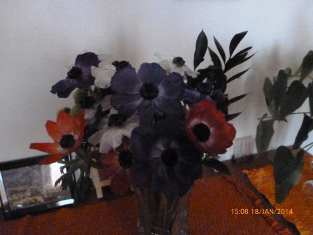 bouquet et train 26 janvier 1914 001.jpg