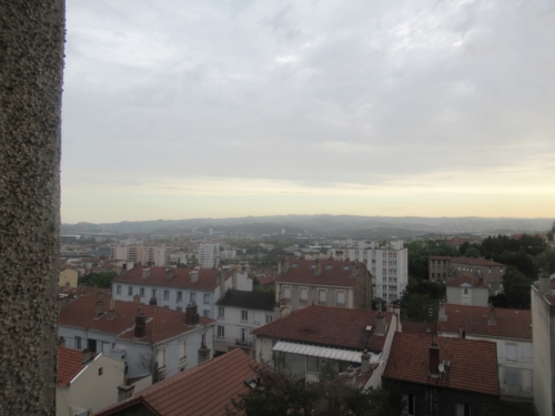 IMG_6447.JPG