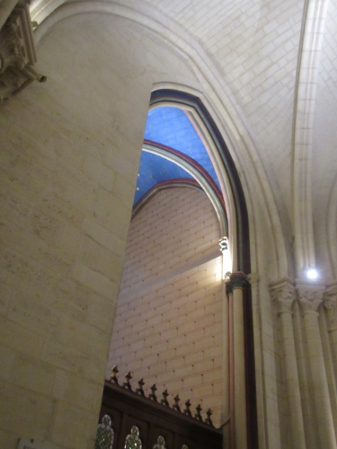 IMG_1398.JPG
