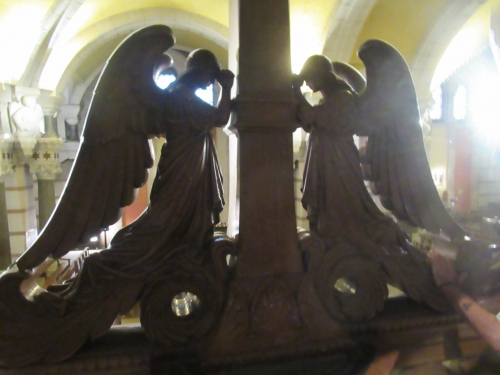 IMG_8245.JPG