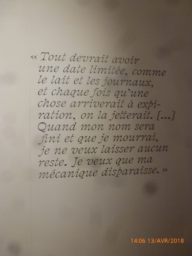 P1250914.JPG