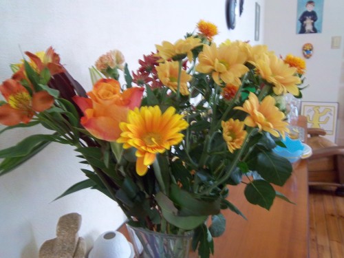 bouquet du 24 juillet 2011.jpg