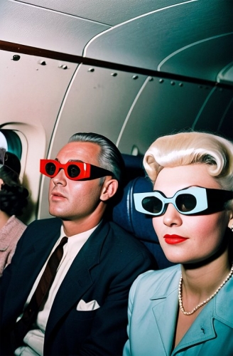 Cherry+Airlines_Pascal+Sgro+copie(1).jpg