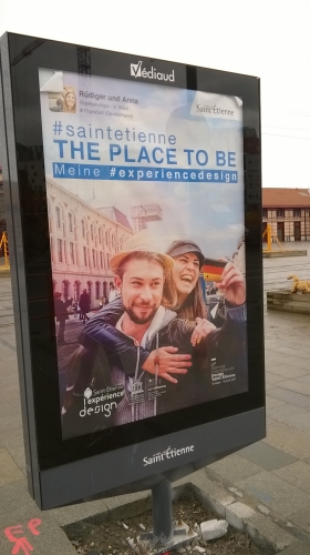 WP_20170302_002.jpg