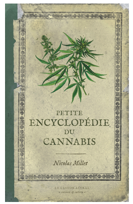 encyclopdie%20du%20cannabis.png