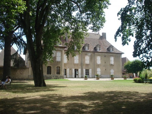 château communal_hauterives.jpg