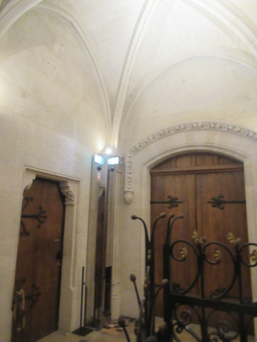IMG_1456.JPG