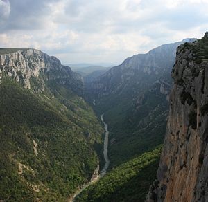 Verdon_Trescaire.jpg