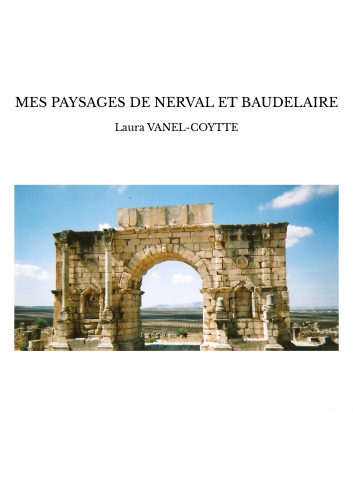 mes-paysages-de-nerval-et-baudelaire.png