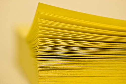 post-it.jpg