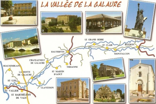 vallée de la galaure.jpg