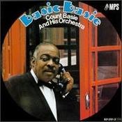 basic basie.jpg