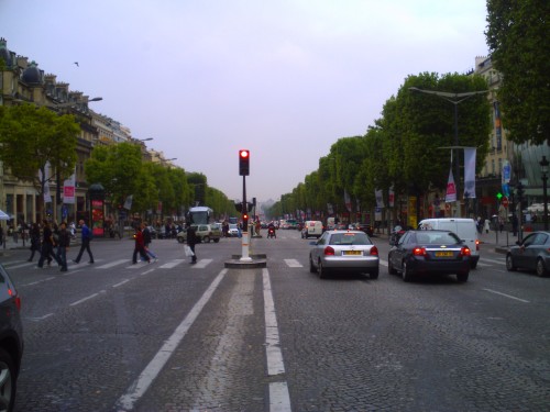 paris 16 septembre 2009 020.jpg