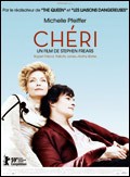 chéri.jpg