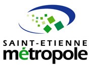 logo sté.jpg