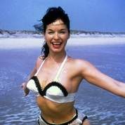 bettie page.jpg