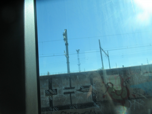 IMG_0696.JPG