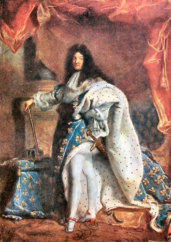 LouisXIV.jpg