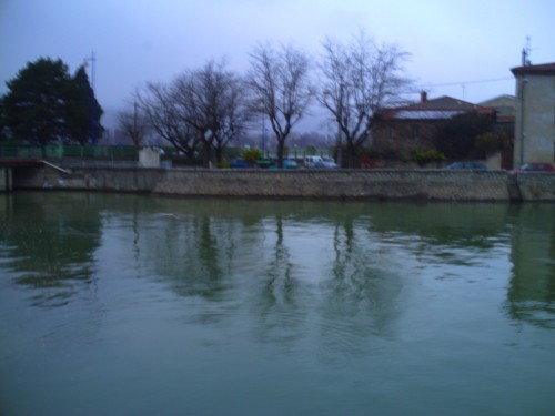 11 décembre 2009 017.jpg