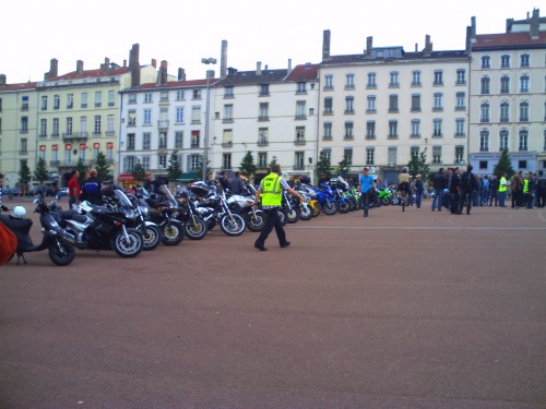 lyon 28 mai 2010 002 hf (12).jpg