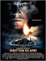 shutter island.jpg