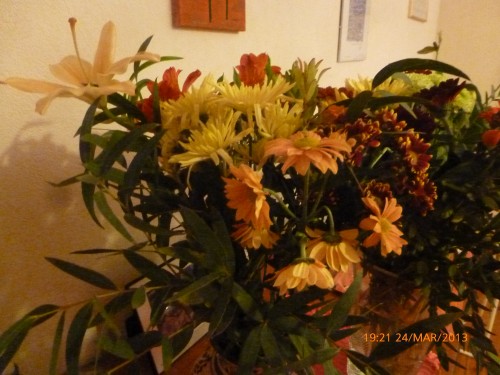 bouquets des 2 dimanche 17 et 24 mars 2013 001.jpg