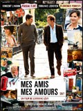 mes amis, mes amours.jpg