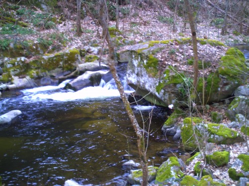 st romain d'ay 21 mars 2010 001.jpg