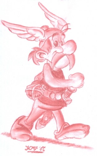 asterix.jpg