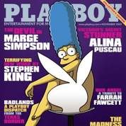 playboy.jpg