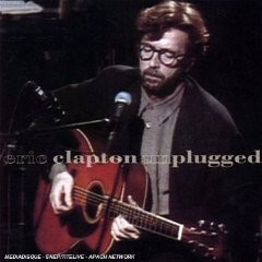 clapton.jpg