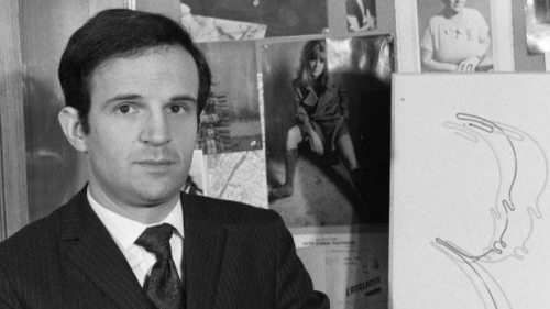 truffaut.jpg