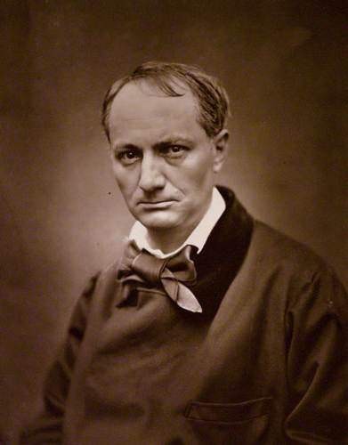 baudelaire.jpg